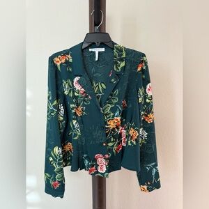 BCBGeneration Blouse